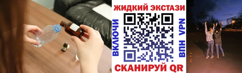 БУТИРАТ оксана  Кашин 