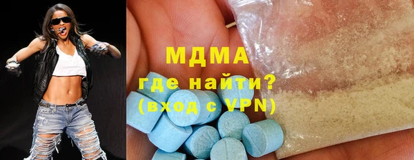 ешки Алзамай
